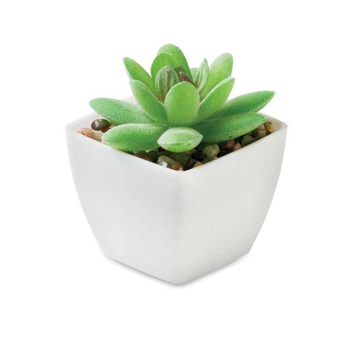 ARTIGRAP · Mini plante artificielle MO2854-06
