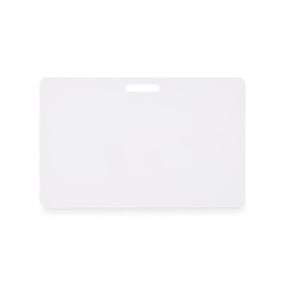 BADSMALL · Badge pour lanyard 54 x 86 mm MO2856-06