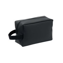 DOPPKIT · Trousse de toilette 600D RPET MO2860-03