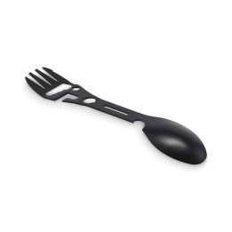 MUTOOL · Outil multifonction acier inox MO2862-03