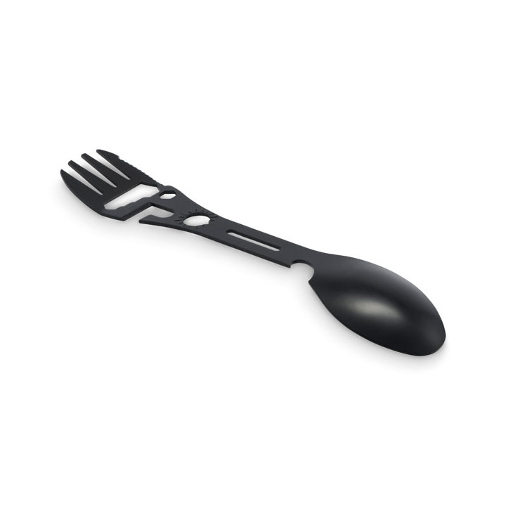 MUTOOL · Outil multifonction acier inox MO2862-03