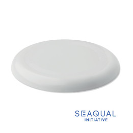 SIDNEY SEA · Frisbee en SEAQUAL MO2863-06