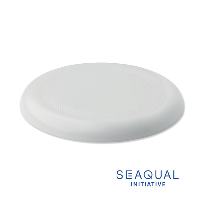 SIDNEY SEA · Frisbee en SEAQUAL MO2863-06