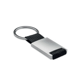 TECH · Porte-clés rectangulaire IT3020-03