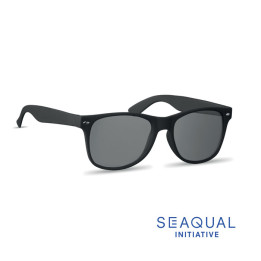 SOBLUE · Lunettes de soleil SEAQUAL MO2864-03