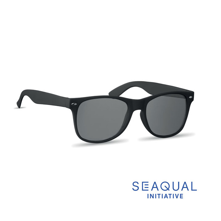 SOBLUE · Lunettes de soleil SEAQUAL MO2864-03