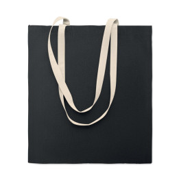 ZEVRA COLOUR · Sac shopping en coton MO2868-03