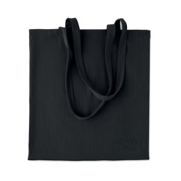CORDY B · Sac shopping en velours côtelé MO2874-03