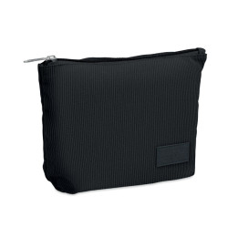 CORDY T · Trousse en velours côtelé MO2876-03