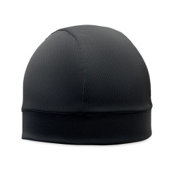 SHIELD · Bonnet de sport MO2878-03