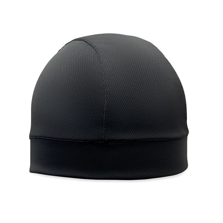 SHIELD · Bonnet de sport MO2878-03