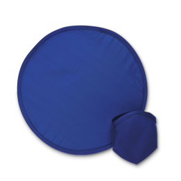 ATRAPA · Frisbee nylon pliable IT3087-04