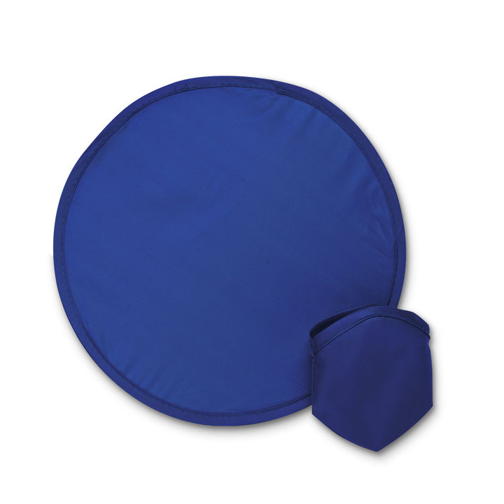 ATRAPA · Frisbee nylon pliable IT3087-04