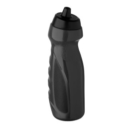 FERSK · Bouteille de sport 700ml MO2880-03