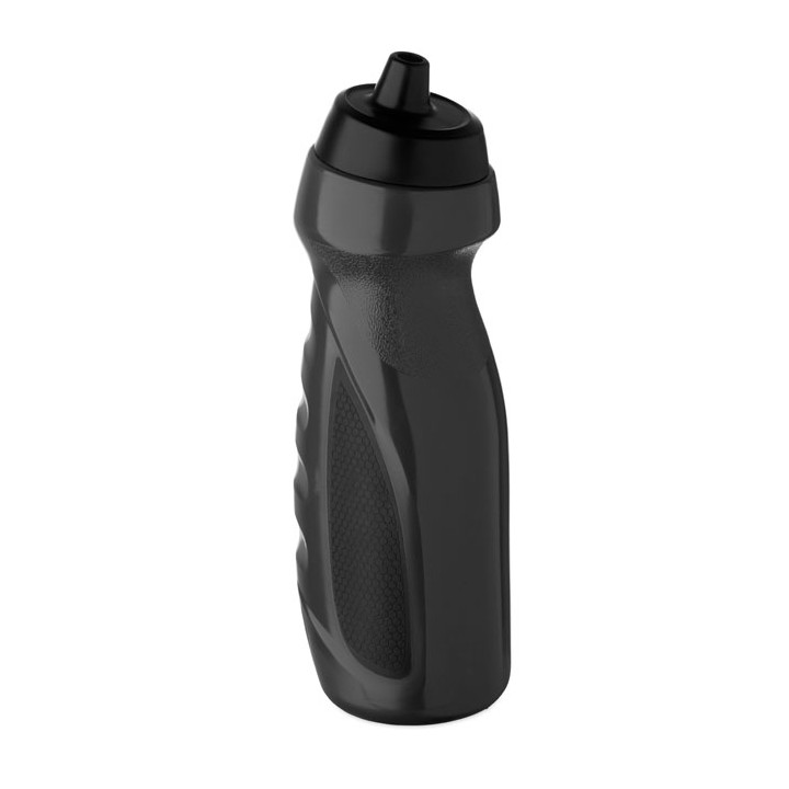 FERSK · Bouteille de sport 700ml MO2880-03