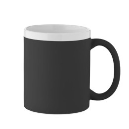MUGIVA · Mug en céramique 300ml MO2890-03