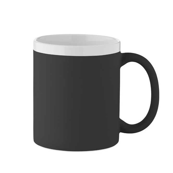 MUGIVA · Mug en céramique 300ml MO2890-03