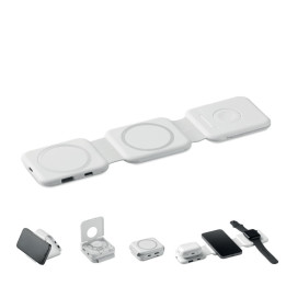 ROIS · Station de charge pliable MO2891-06