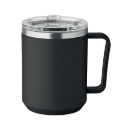 COCOA · Mug double paroi 400ml MO2900-03