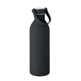 SVALUR · Bouteille simple paroi 500 ml MO2903-03