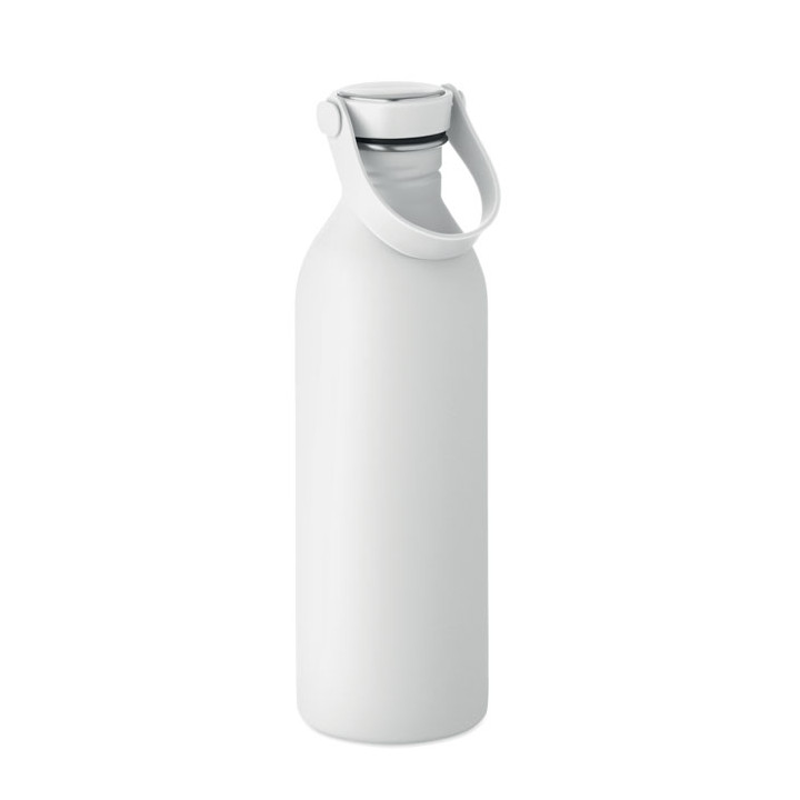 SVALUR · Bouteille simple paroi 500 ml MO2903-06