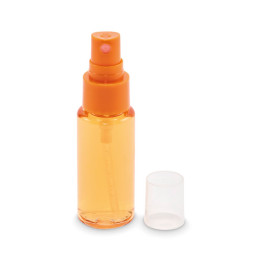 MIST · Brume corporelle en spray 30ml MO2904-29