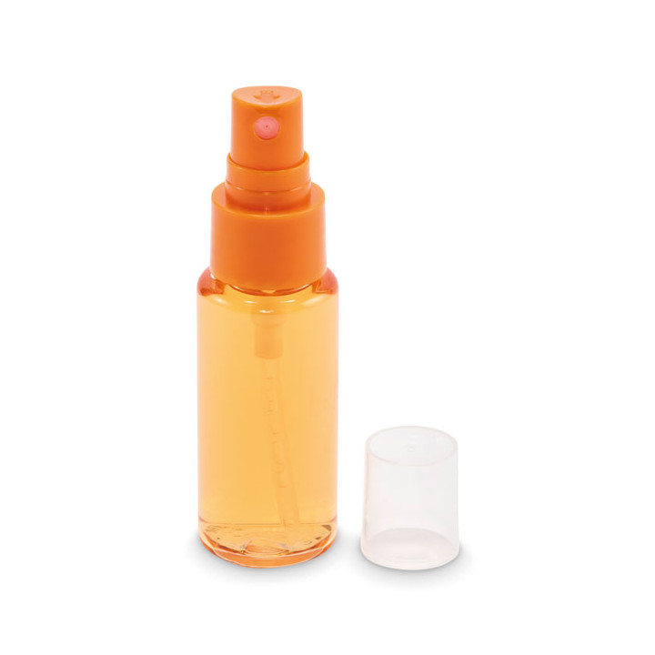 MIST · Brume corporelle en spray 30ml MO2904-29