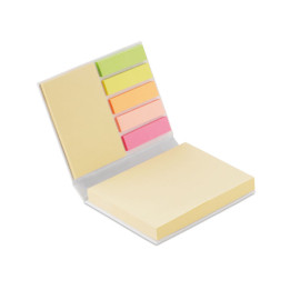 VISIONMAX · Set de blocs IT3233-06