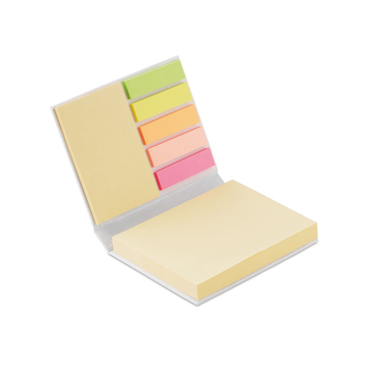 VISIONMAX · Set de blocs IT3233-06