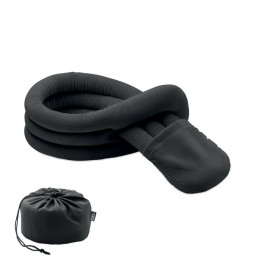 WRAP IT · Coussin de voyage fléxible MO2906-03