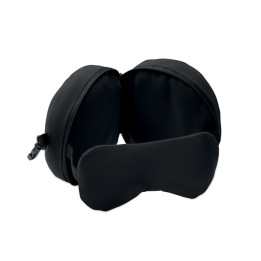 SOFT NUIT · Set de voyage MO2907-03