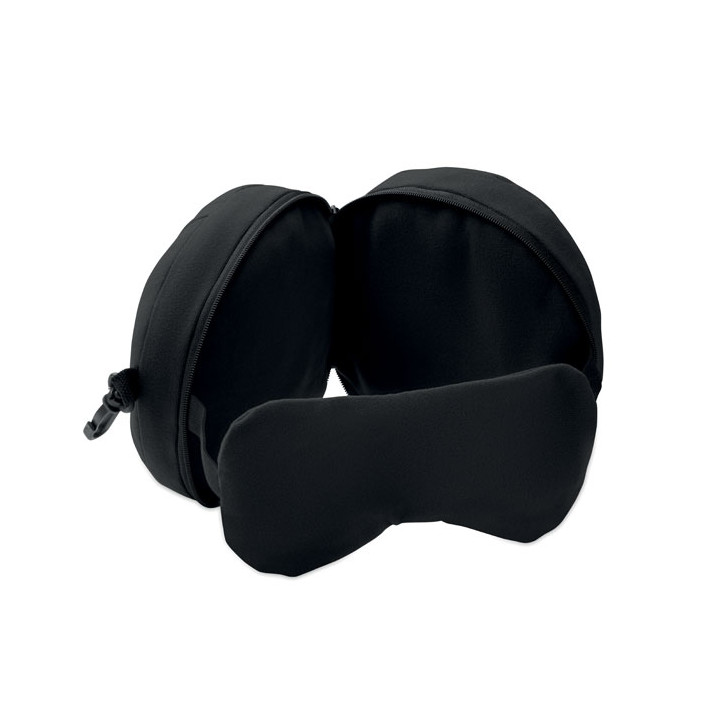 SOFT NUIT · Set de voyage MO2907-03