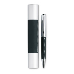 PREMIER · Stylo bille métal IT3350-03