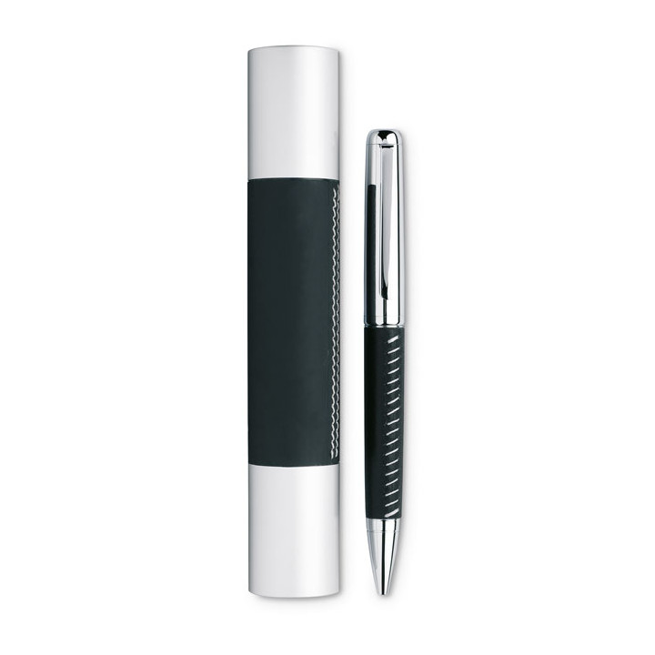 PREMIER · Stylo bille métal IT3350-03