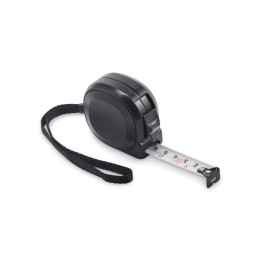 MEAS3 · Mètre ruban 3M MO2908-03