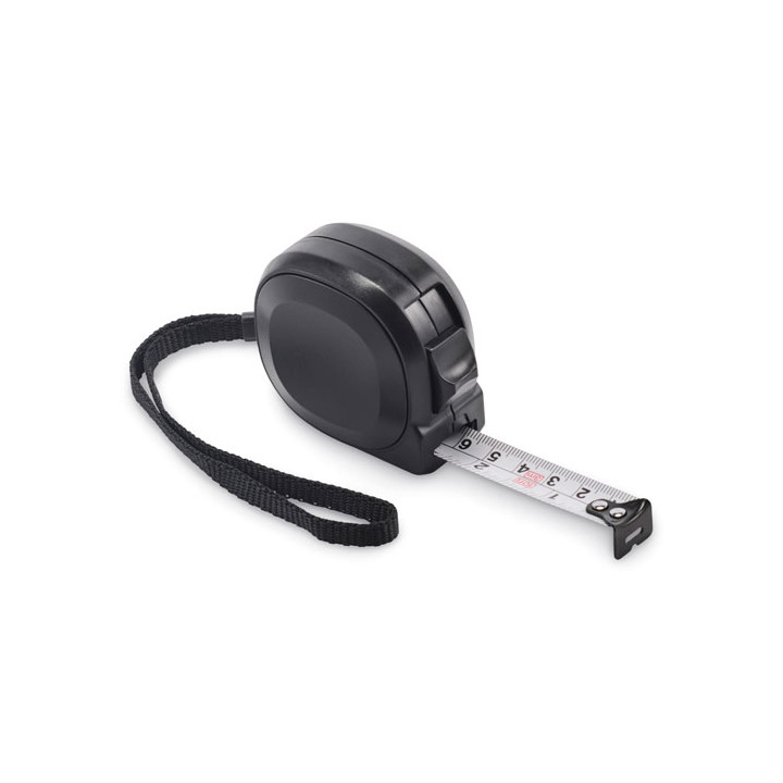 MEAS3 · Mètre ruban 3M MO2908-03