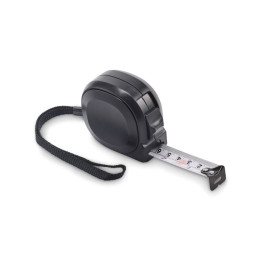 MEAS5 · Mètre ruban 5M MO2909-03