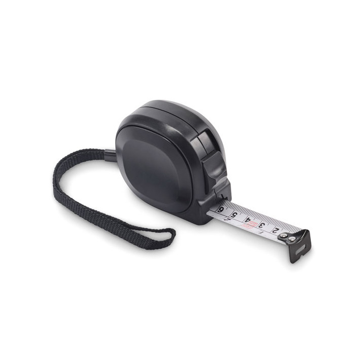 MEAS5 · Mètre ruban 5M MO2909-03