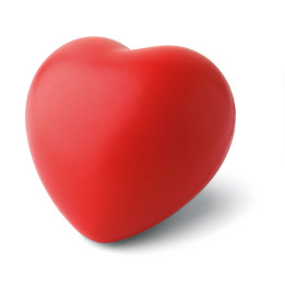 LOVY · Coeur anti-stress IT3459-05
