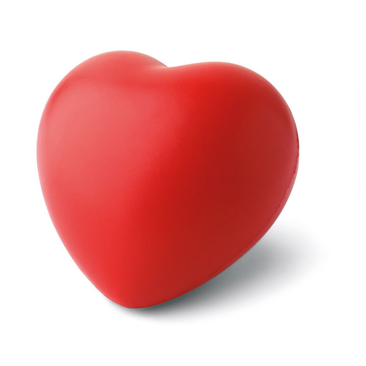 LOVY · Coeur anti-stress IT3459-05
