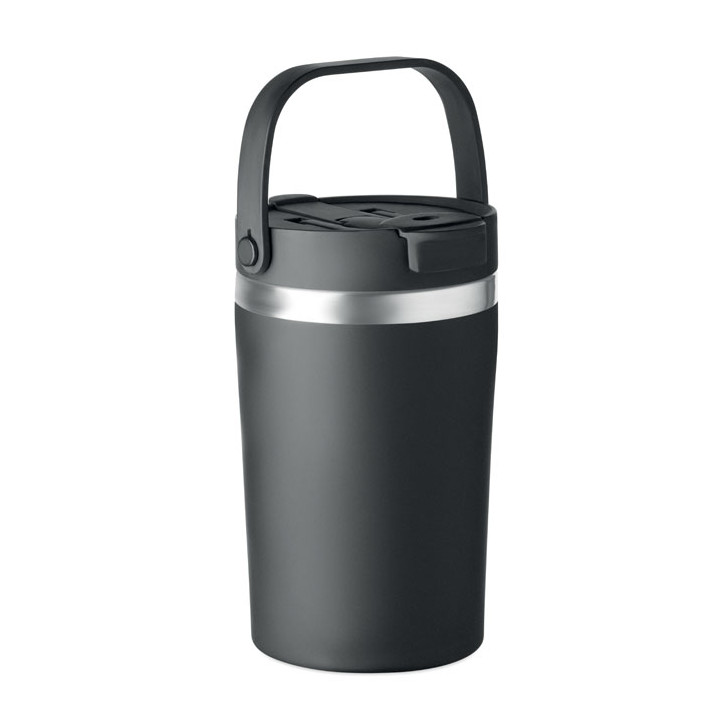 COZYCUP · Gobelet double paroi 350 ml MO2922-03