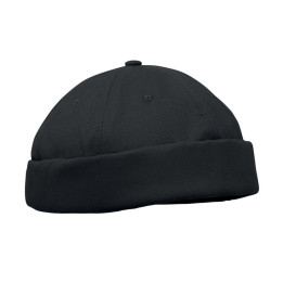 DOCK · Casquette Docker MO2923-03