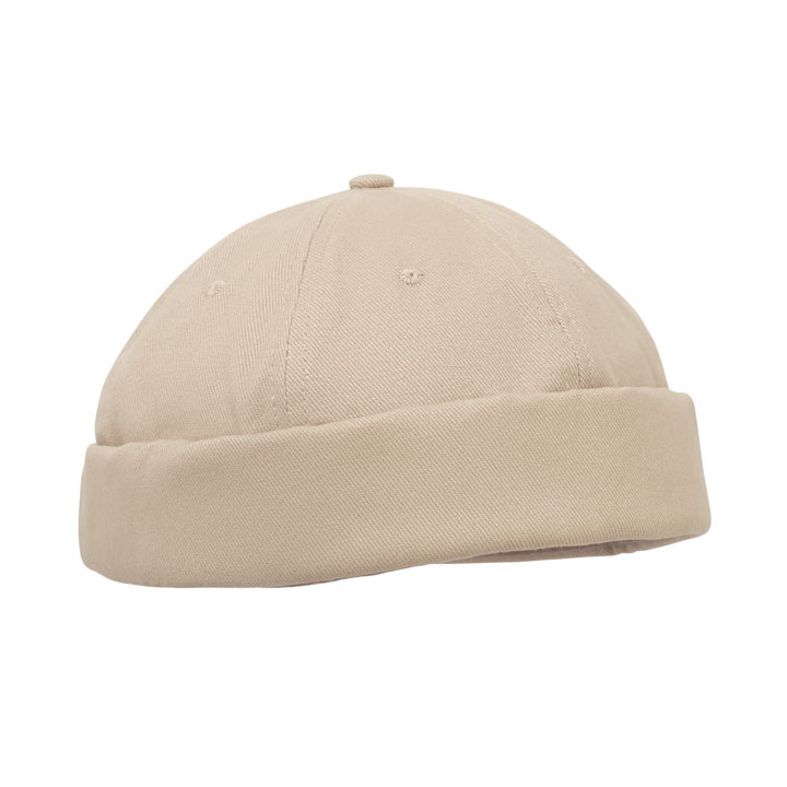 DOCK · Casquette Docker MO2923-13
