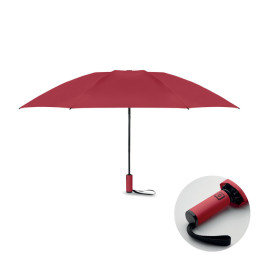 AGUMBE · Parapluie tempête de 23" MO2925-02