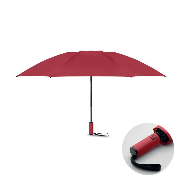AGUMBE · Parapluie tempête de 23" MO2925-02