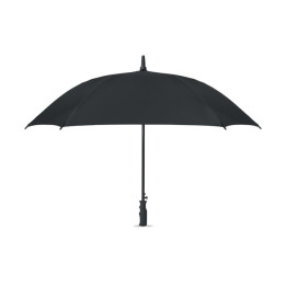 AMBOLI · Parapluie carré tempête 23'' MO2926-03