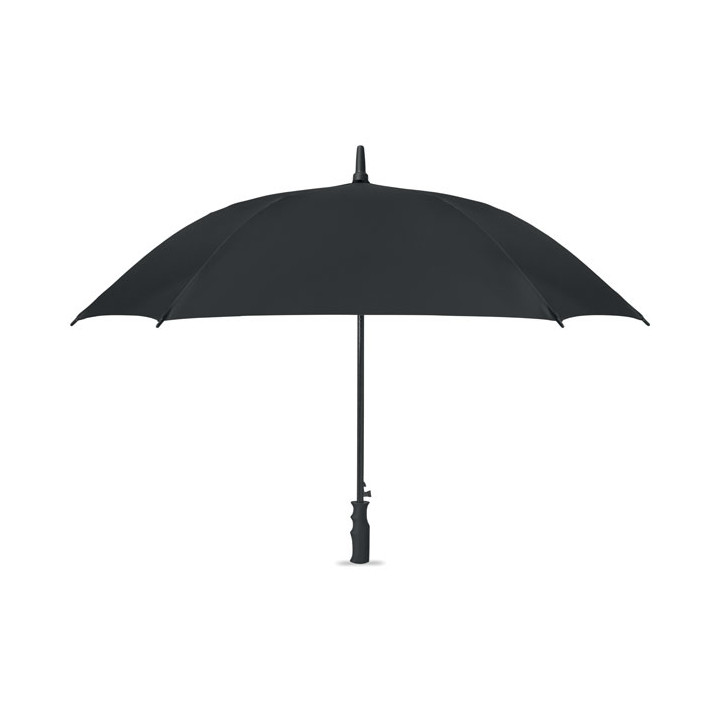 AMBOLI · Parapluie carré tempête 23'' MO2926-03