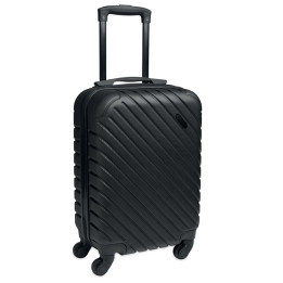 TREMONT · Valise trolley 4 roues MO2927-03