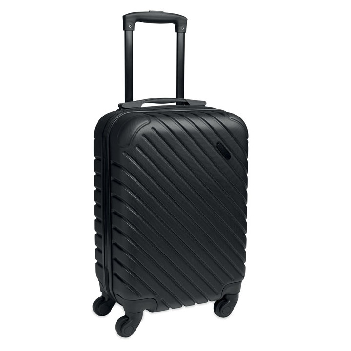TREMONT · Valise trolley 4 roues MO2927-03
