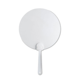 PAYPAY · Eventail semi-rigide IT3491-06